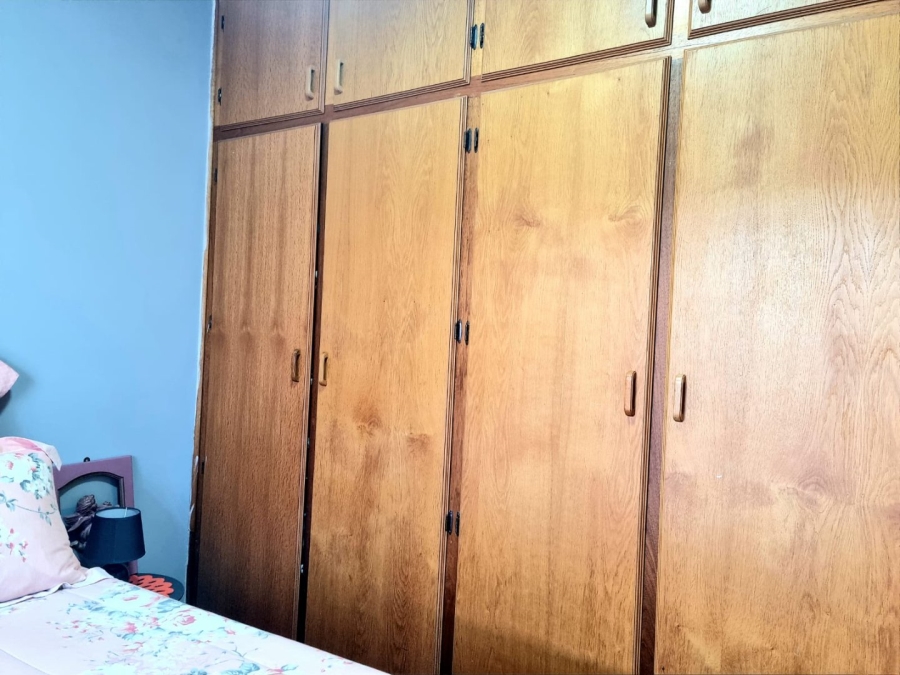 3 Bedroom Property for Sale in Labram Northern Cape